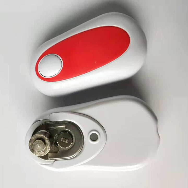 Home Small Can Opener Kitchen Gadget
