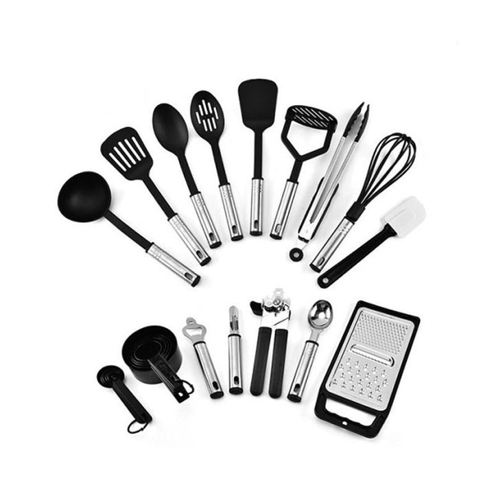 Kitchen Shovel Spoon Small Utensils
