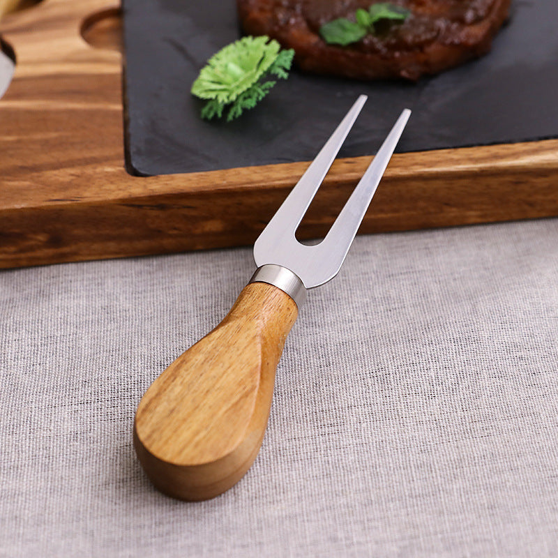 Utensils Kitchen Cutting Board