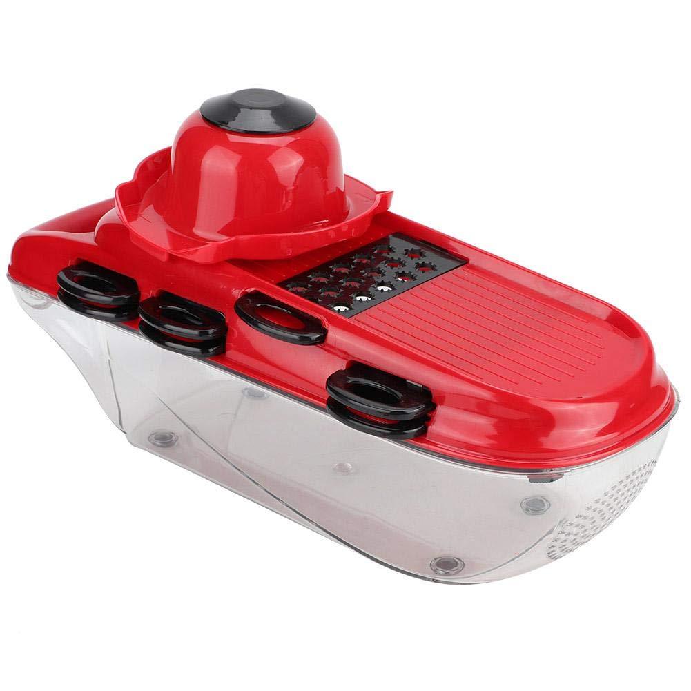 Kitchen Multifunctional Utensils with Peeler