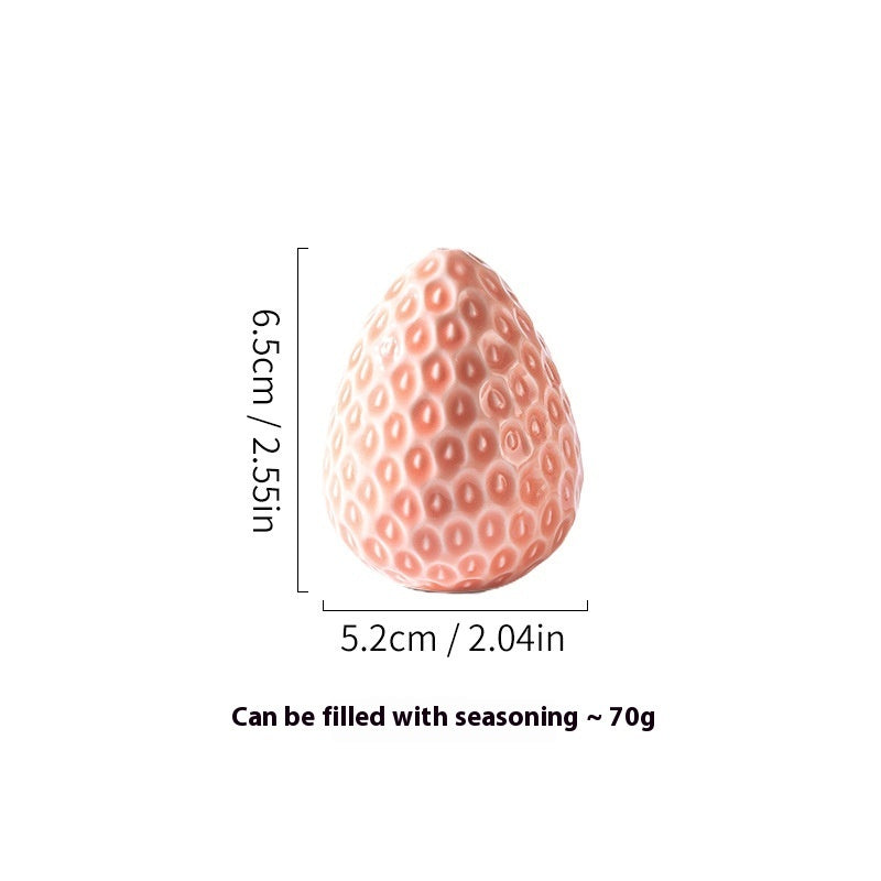 Household Creative Kitchen Utensils