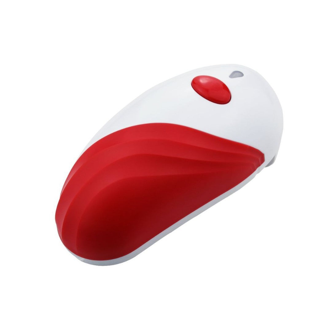 Kitchen Electric Gadget Automatic Bottle Opener