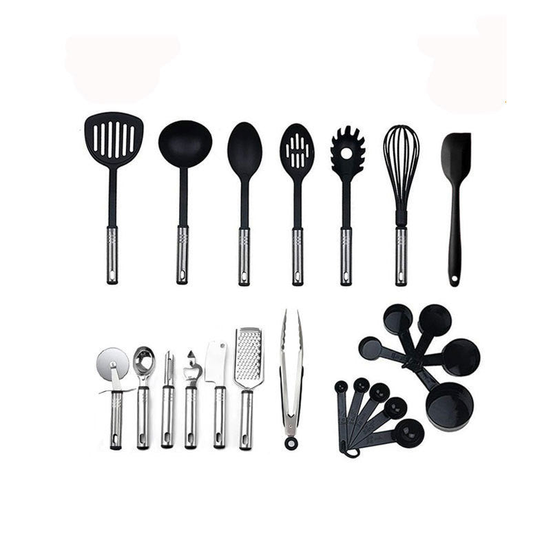 Kitchen Shovel Spoon Small Utensils