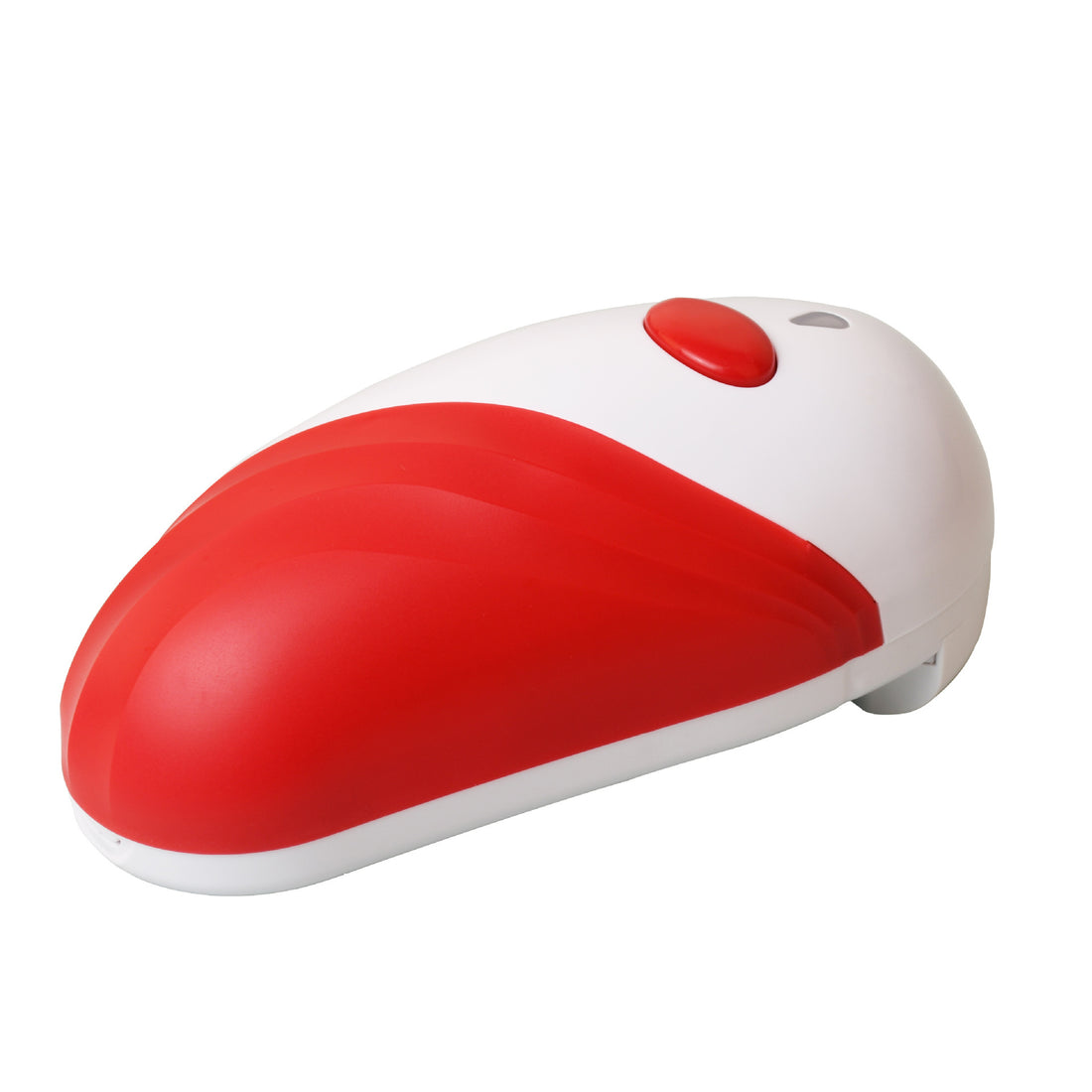 Kitchen Electric Gadget Automatic Bottle Opener