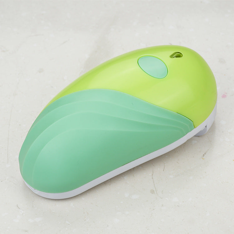 Kitchen Electric Gadget Automatic Bottle Opener