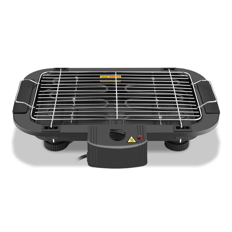 Electric Multi-function Electric Grill