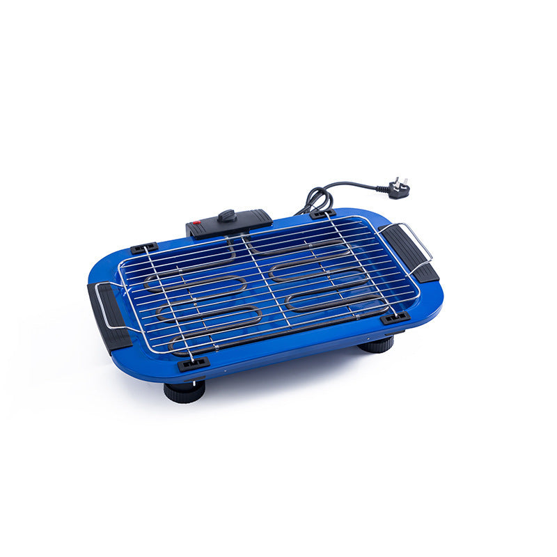 Electric Multi-function Electric Grill