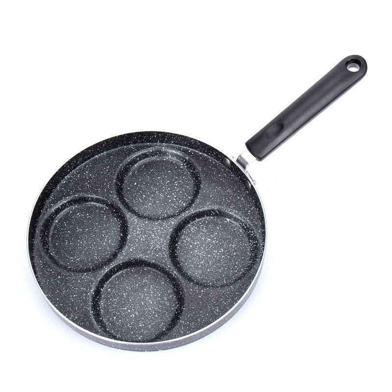 Egg Frying Pan Nonstick Pan