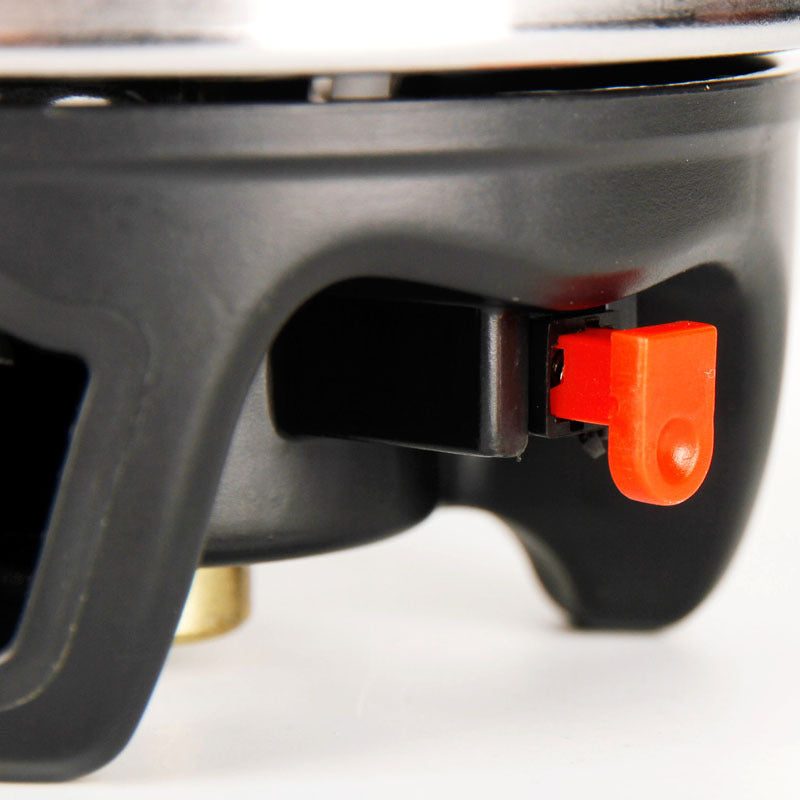 Wind Proof Outdoor Cookware Portable