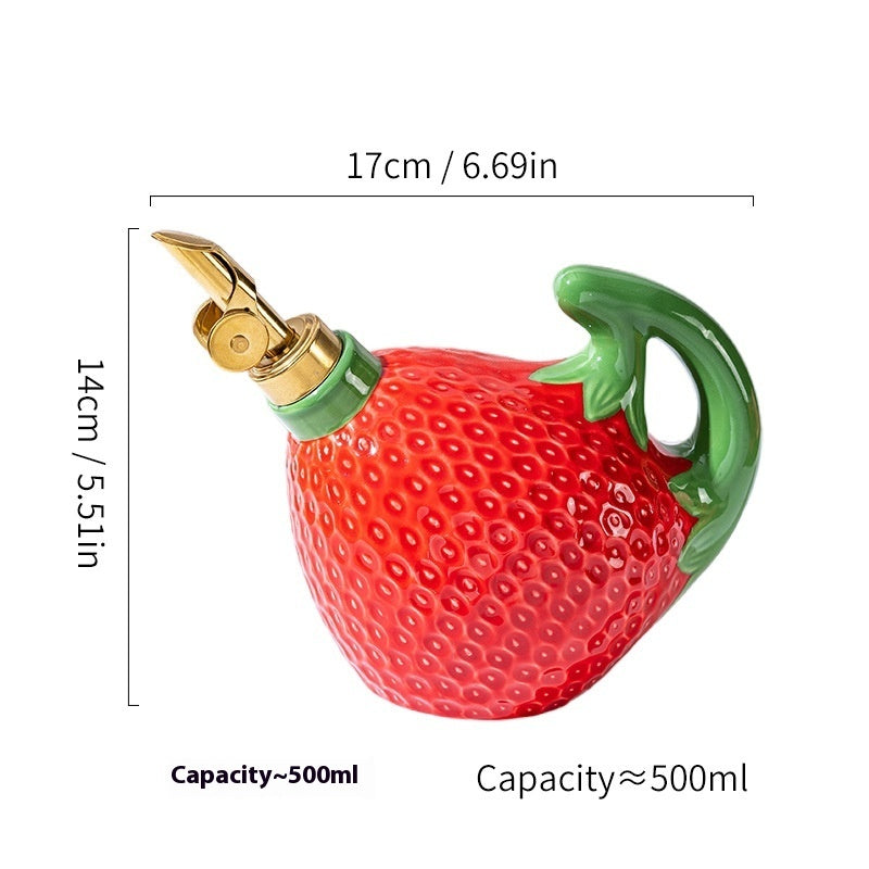 Household Creative Kitchen Utensils