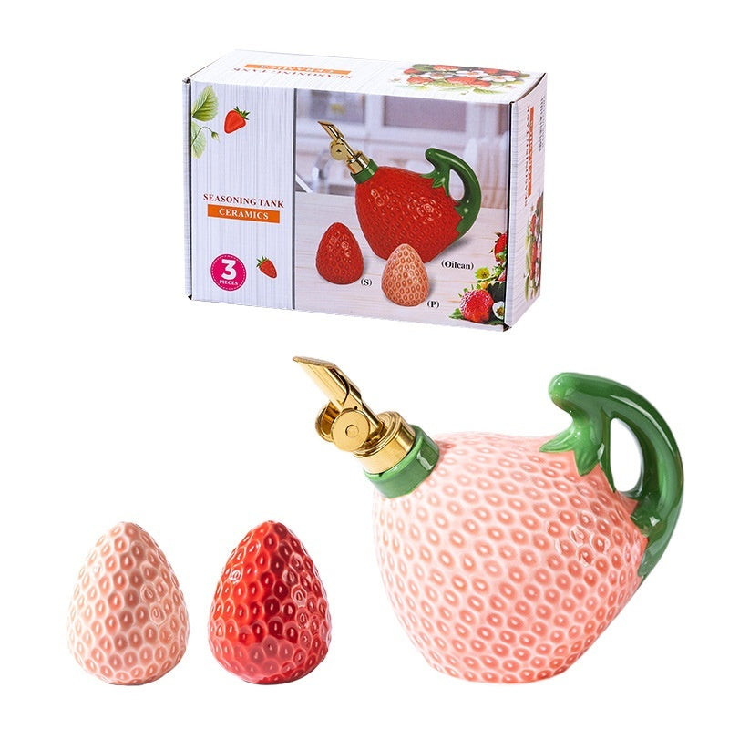 Household Creative Kitchen Utensils