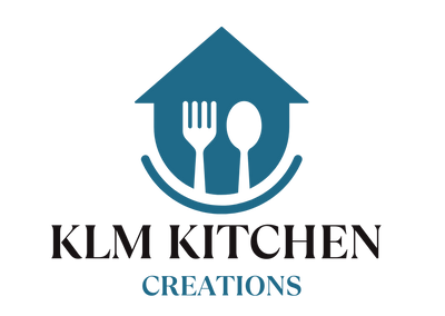 KLM Kitchen Creations 