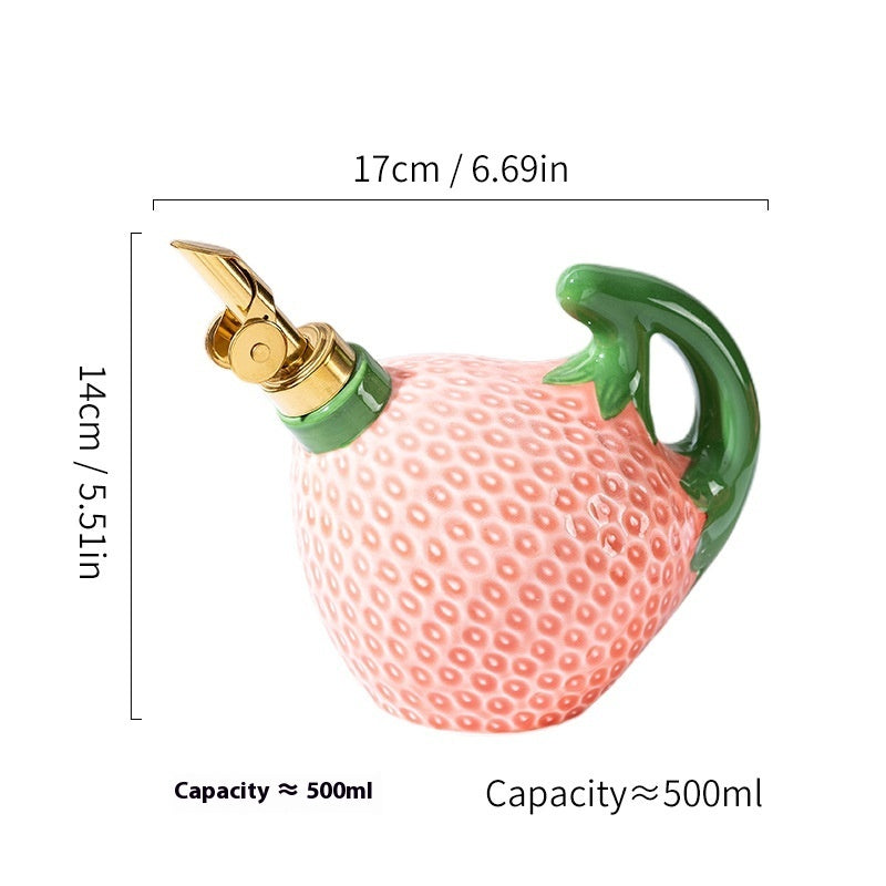 Household Creative Kitchen Utensils