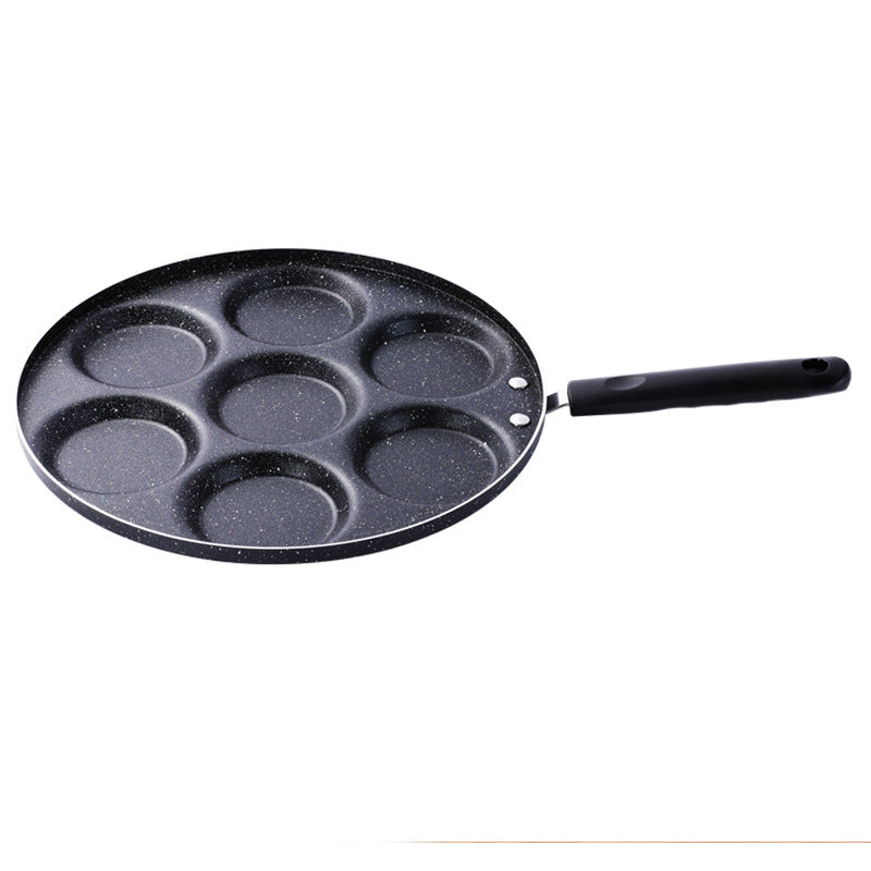 Egg Frying Pan Nonstick Pan