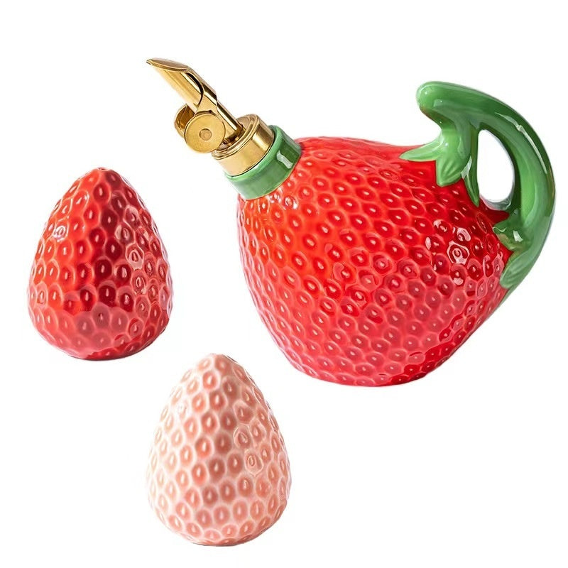 Household Creative Kitchen Utensils