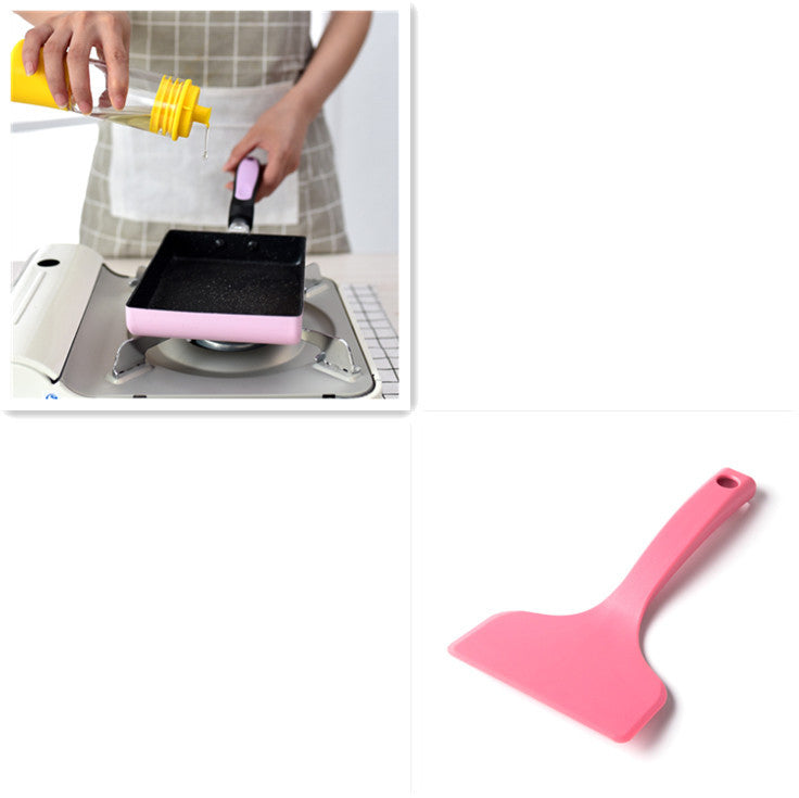 Frying Pan Non-Stick Smokeless Pan