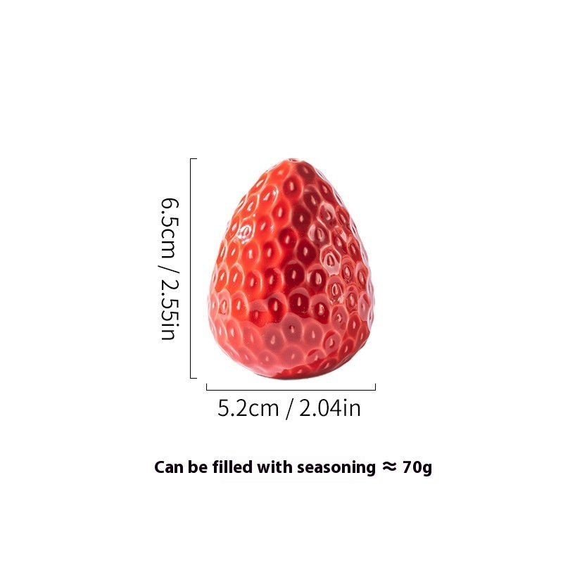 Household Creative Kitchen Utensils