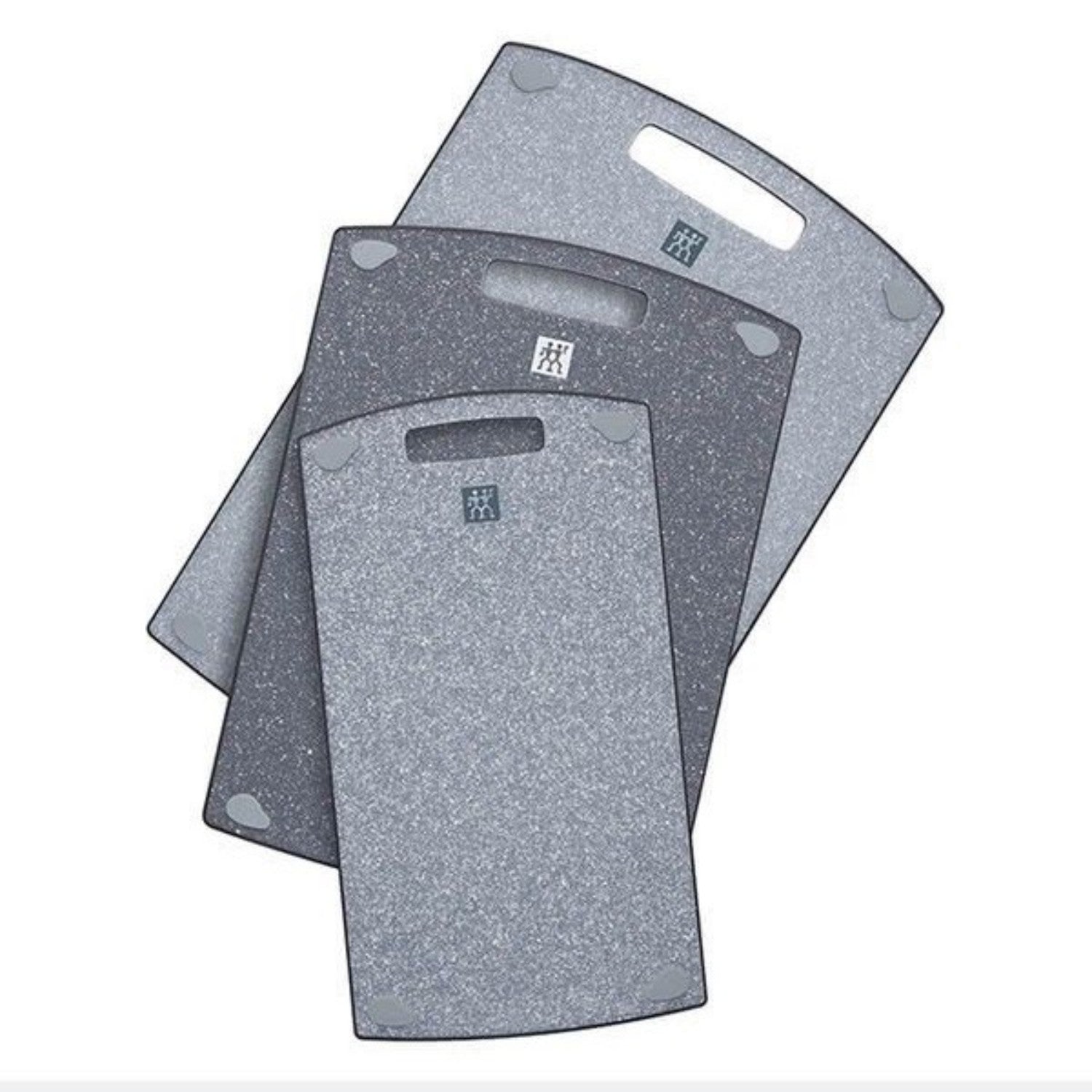 Anti Slip Cutting Board Rectangular