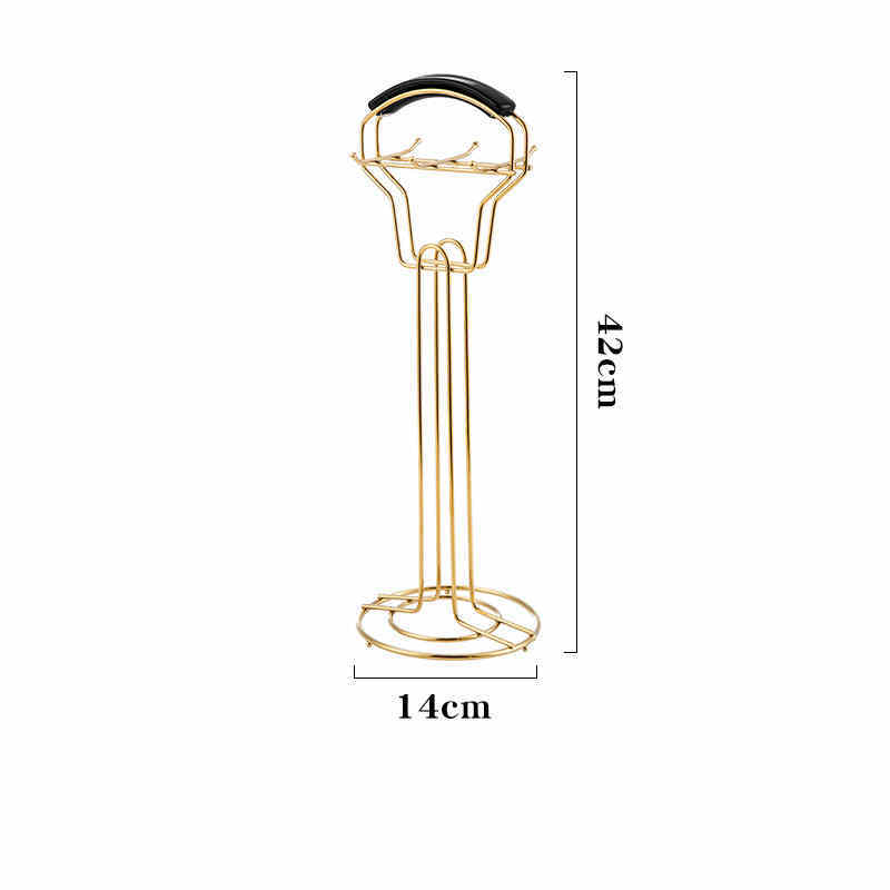 Nordic Kitchen Utensils Spatula Ceramic Handle