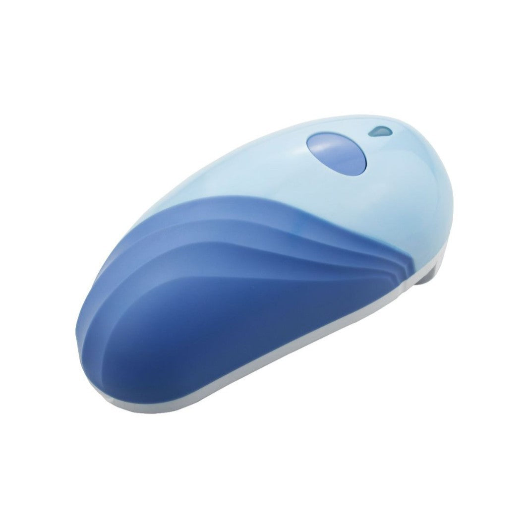 Kitchen Electric Gadget Automatic Bottle Opener