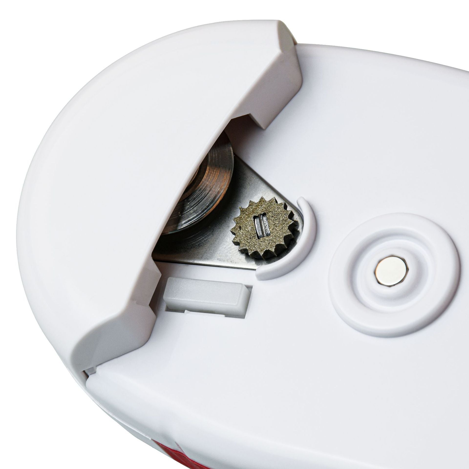 Kitchen Electric Gadget Automatic Bottle Opener