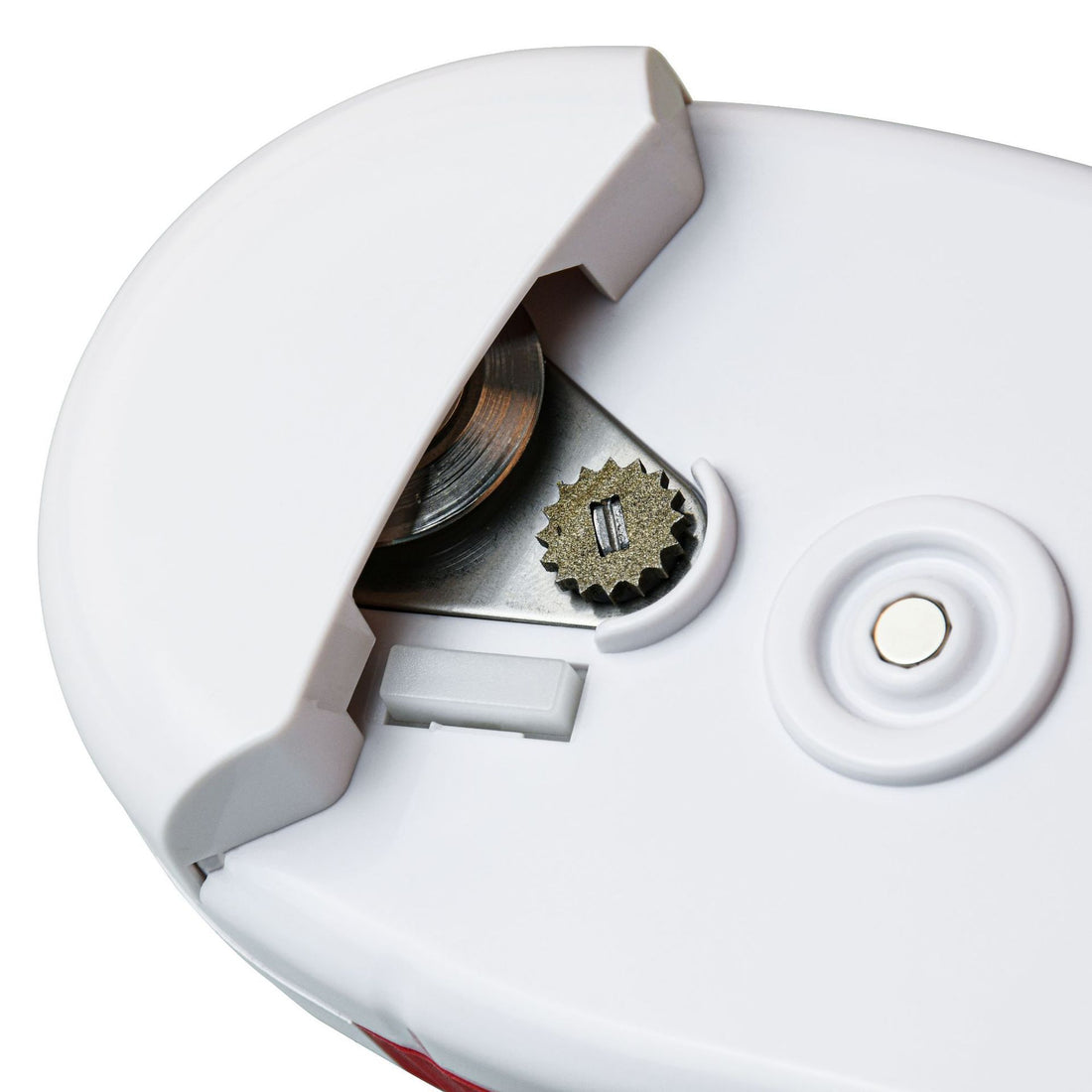 Kitchen Electric Gadget Automatic Bottle Opener