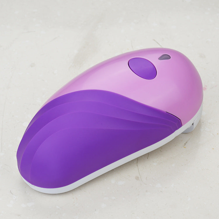 Kitchen Electric Gadget Automatic Bottle Opener